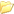 ������̳��ҳ