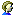 �鿴��Ա����