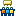 ������̳