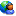 ��ʾ�����Ŷ�
