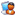 ��ʾ�û��б�