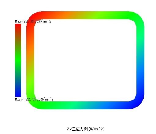 FT120X100X8QHQVClr