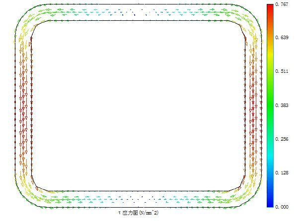 FT120X100X8QV